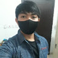 JPC