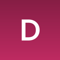 Demian