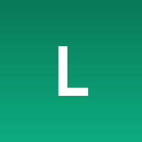 lowpolylizard
