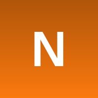 Nickolas