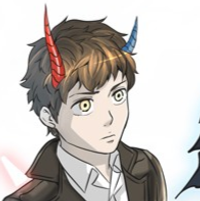 Damien